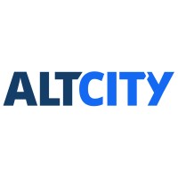 AltCity - Startup Community logo - Similar company to Clean2O