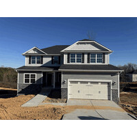 Re/Max Vision Mint Hill