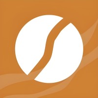 KaffeeLoft logo