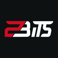 2Bits Technologies