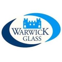 WARWICK GLASS LIMITED logo - Similar company to Jotika Software Ltd - Software For Glass