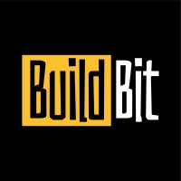 Build Bit LLC