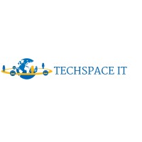 TechSpaceIT LLC logo - Similar company to Tekgroup Llc
