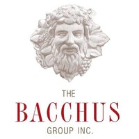 The Bacchus Group Inc. logo - Similar company to Fisk & Frite