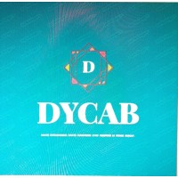 DYCAB BTP logo - Similar company to Servithen