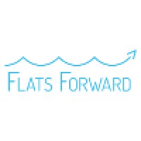 Flats Forward Inc logo - Similar company to Blockson Business Development Company
