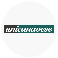 Unicanavese logo - Similar company to Emmeduea