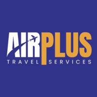Airplus Travel Services Sdn Bhd logo - Similar company to Jom Travel Local