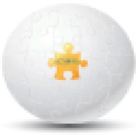 QMS Services, Inc. logo - Similar company to Q Connection