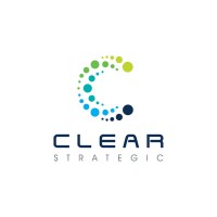 Clear Strategic It Partners