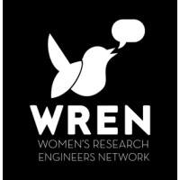 TheWRENGlobal logo - Similar company to Sample Assist