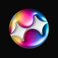 Wrkaholic AI logo - Similar company to Jwmorton