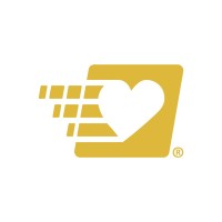 Pocket Nurse® logo - Similar company to Chemdaq, Inc.