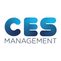 CES Management logo - Similar company to O'Matic