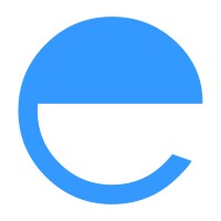 Empregos de Cabo Verde logo - Similar company to Ecobank Cape Verde