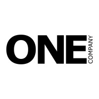 ONE COMPANY logo - Similar company to Forone