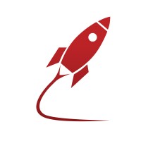 Red Rocket Presentations