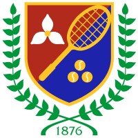 The Toronto Lawn Tennis Club logo - Similar company to Empatho