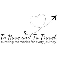 To Have and To Travel logo - Similar company to Divergent Thinking Uk