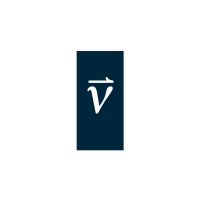 Velocity Heathcare Solutions