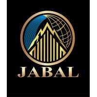 JABAL logo - Similar company to Assetsfx