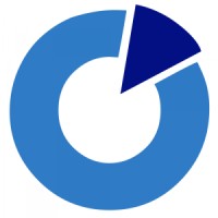 OMINIS logo - Similar company to Houndstooth Digital
