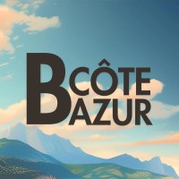 Bénévolat Côte d'Azur logo - Similar company to Ms Staps Nice