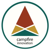 Campfire Innovation