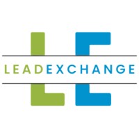 LeadEx.Biz logo - Similar company to Fugger Group