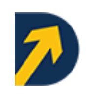 Dizi Solutions logo - Similar company to Vs Techno Solutions