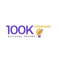 100KCompany logo - Similar company to Nextly Ai