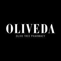 Oliveda International Inc. logo - Similar company to Wild + Rae