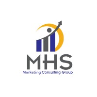 MHS Digital marketing consultant logo - Similar company to Innovativecodelabs