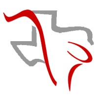 Texins Jazz Band logo - Similar company to Why Note Jazz Band