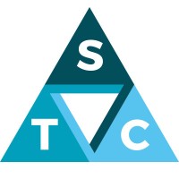 Skills Training Centre Ltd logo - Similar company to Knight Learning
