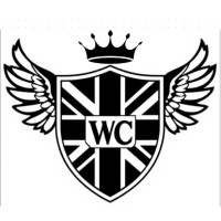Whiskey Charlie logo - Similar company to Cwsr Ltd
