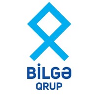 Bilgə Qrup logo - Similar company to Unitech Development