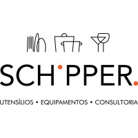 SCHIPPER CONSULTORIA logo - Similar company to Schipper Brasil