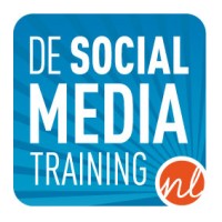 Desocialmediatraining.Nl