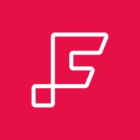 Faz Capital logo - Similar company to Doc Investimentos