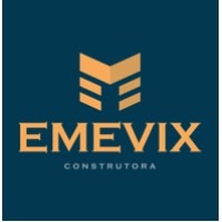 Emevix Construtora logo - Similar company to Hangar Construtora - Ba