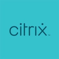 Citrix Iberia logo - Similar company to Citrix Pvt Ltd