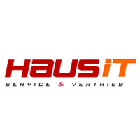 Haus IT Service u. Vertrieb (Mentor GmbH) logo - Similar company to Pietec