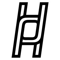 Hyperion Crypto Exchange logo - Similar company to Outerr.Net