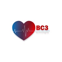 BC3 Technologies logo - Similar company to Techslice, Llc