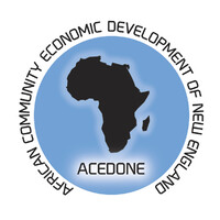 ACEDONE logo - Similar company to Ourfiin
