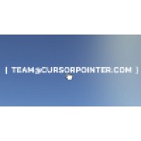 cursor:pointer logo - Similar company to Cood