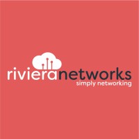 RIVIERA NETWORKS LIMITED logo - Similar company to Comms Circle