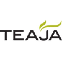TEAJA Office logo - Similar company to Teaja Organic