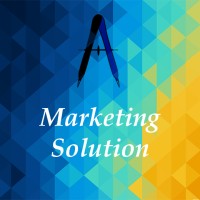 Adcademy logo - Similar company to Hex Solutions Co., Ltd